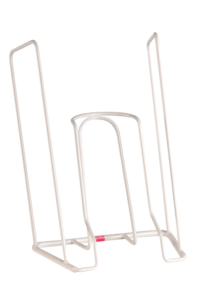 Mediven Export Butler with Long Handles