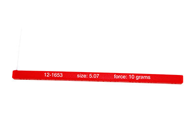 Baseline Monofilament - 10g