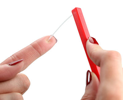 Baseline Monofilament - 10g