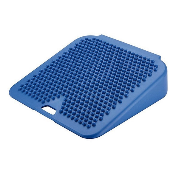 Wedge Air Cushion