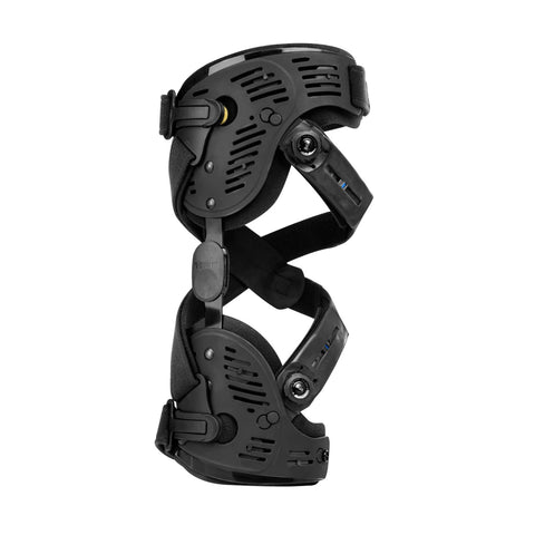 Ossur Rebound® Cartilage