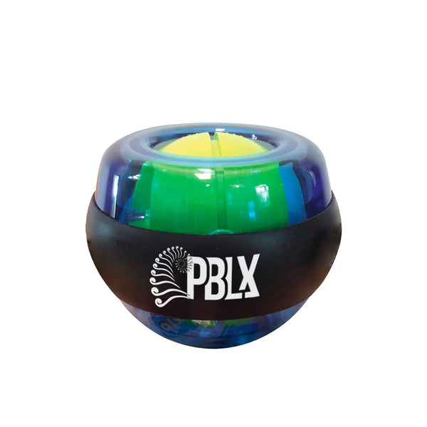 Dynaflex R.T. Gyro Wrist Exerciser