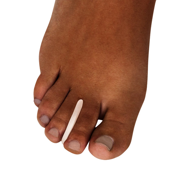Silipos Toe Separator