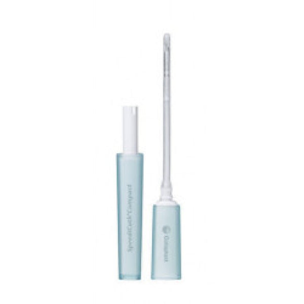 Coloplast SpeediCath® Compact Intermittent Catheters