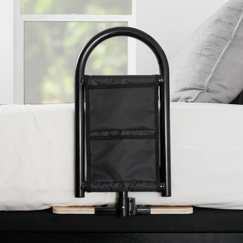 Stander Bed Cane