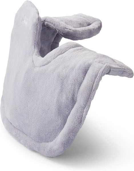 Sunbeam Renue Heating Pad - Neck & Shoulder Contour