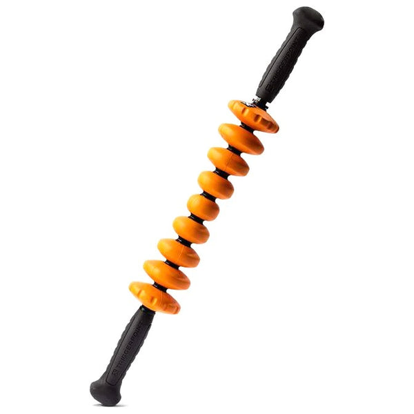 Grid STK Contour - Flexible