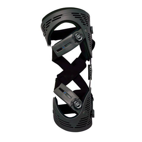 Ossur Unloader One Knee Brace