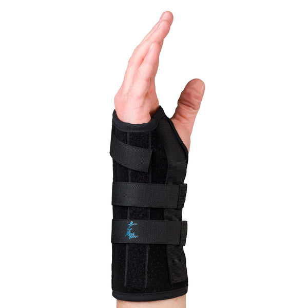 Med Spec® Tripod™ Wrist Lacer Wrist Support