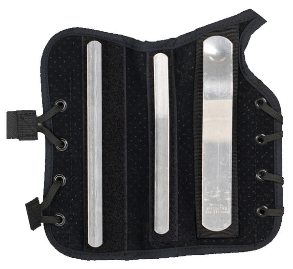 Med Spec® Tripod™ Wrist Lacer Wrist Support