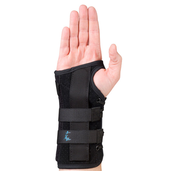 Med Spec® Tripod™ Wrist Lacer Wrist Support