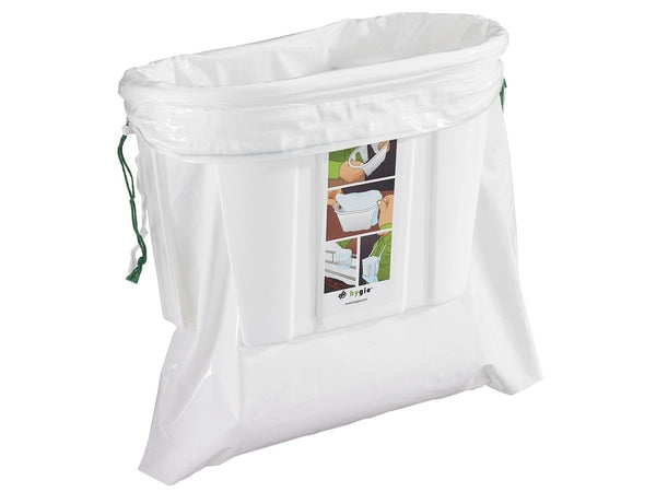 Vomitous Kit Hygie Emesis/Vomitory Kit with Hygienic Covers - Diamond Athletic ...