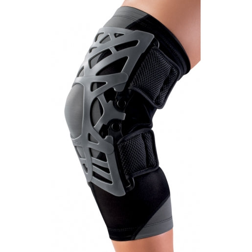 Replacement Undersleeve for Reaction Knee Brace - Diamond Athletic