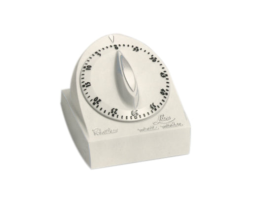 Lux Minute Minder Timer