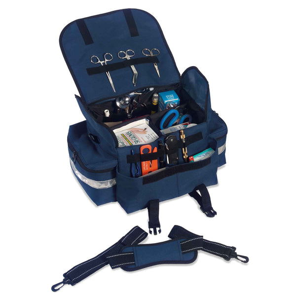 Ergodyne GB5210 Small Trauma Bag