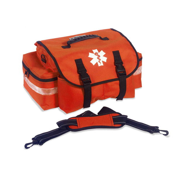 Ergodyne GB5210 Small Trauma Bag