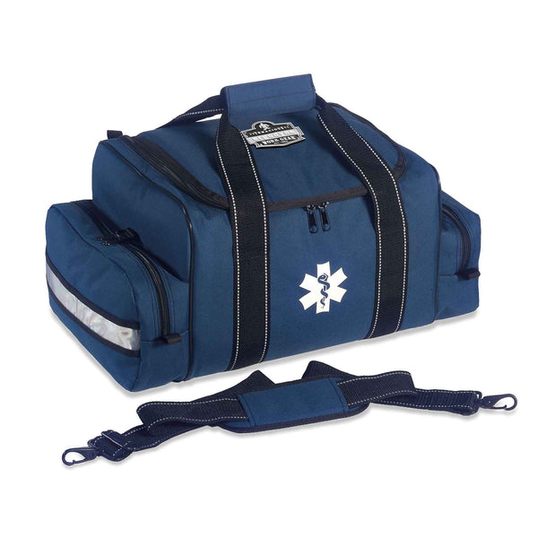 Ergodyne GB5215 Large Trauma Bag