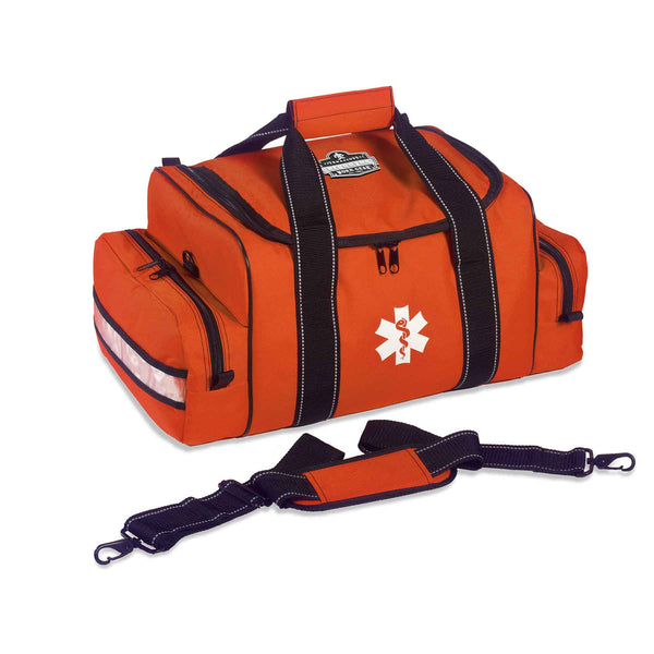Ergodyne GB5215 Large Trauma Bag