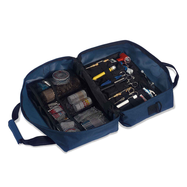 Ergodyne GB5220 Responder Bag