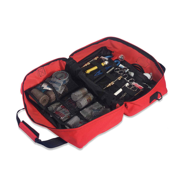 Ergodyne GB5220 Responder Bag