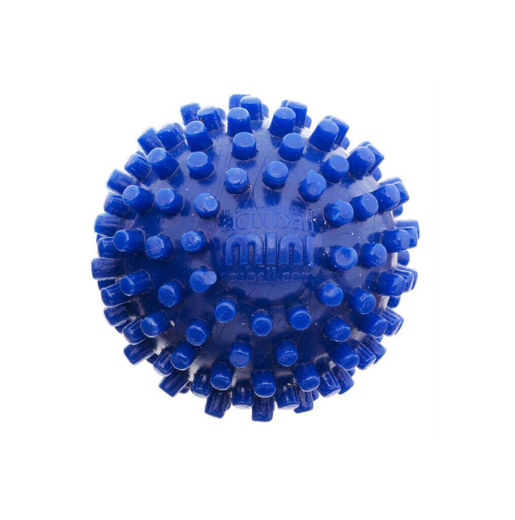 Dr. Cohen's Acuball - Diamond Athletic Dr. Cohen's Acuball - Diamond Athletic