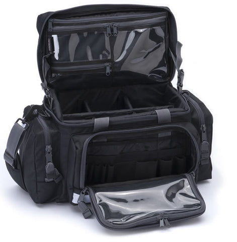 MedPac 2800 Medical Bag