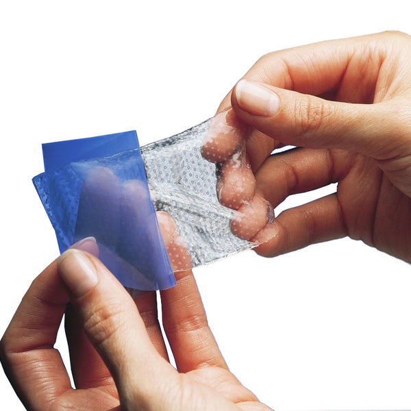 2nd Skin Dressing Kit