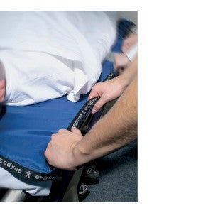 Ergodyne 300 Lateral Transfer Surface