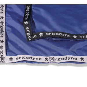 Ergodyne 300 Lateral Transfer Surface