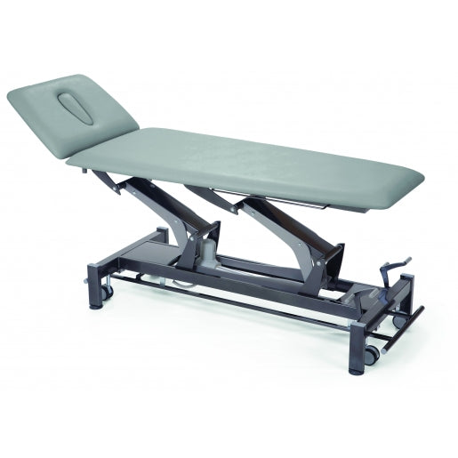 Montane Tatras 2-Section Table