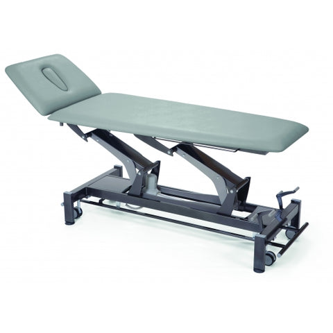 Montane Tatras 2-Section Table