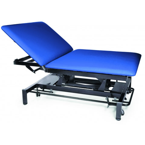 Montane BoBath 2-Section Table
