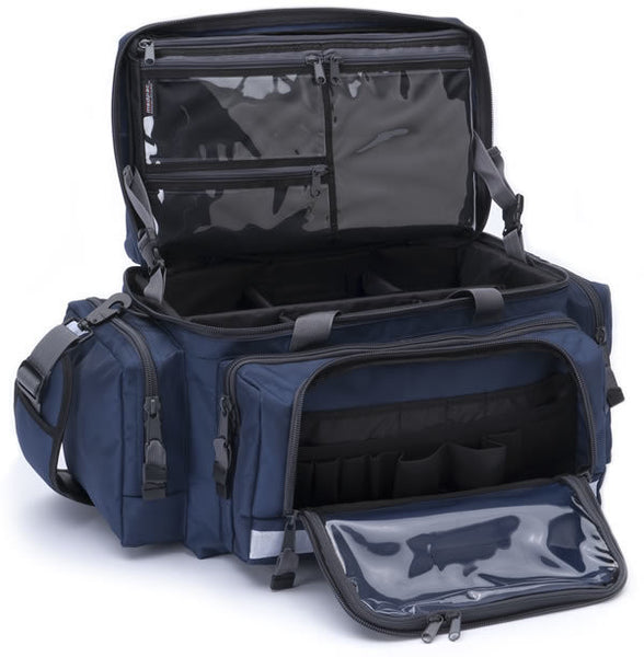 MedPac 3800 Medical Bag
