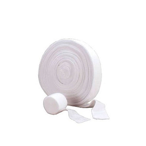 3M Synthetic Stockinet