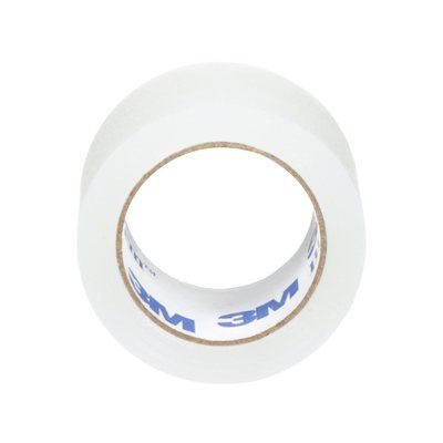 Blenderm Surgical Tape