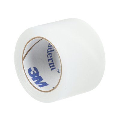 Blenderm Surgical Tape
