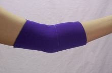 Neoprene Elbow Sleeve