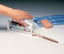 Toothpaste Dispenser