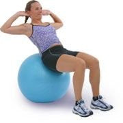 Theragear ABS Pro Exercise Ball (formerly Sissel)