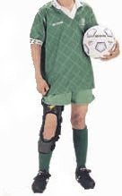 CTi C180 Rocket- Kids