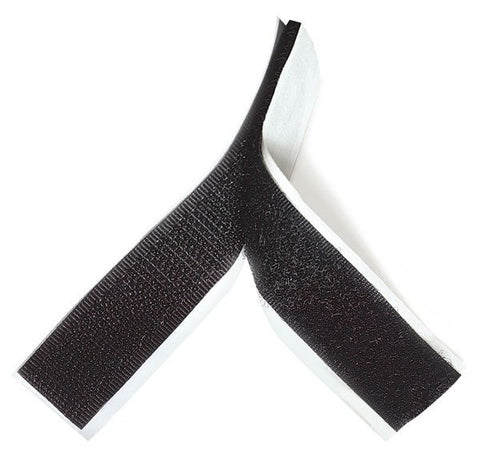 Velcro - Sammons - Hook and Loop Strap