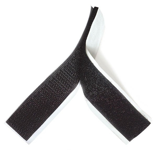 Velcro® Brand Fasteners - Hook and Loops.