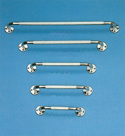 Parsons Grab Bars