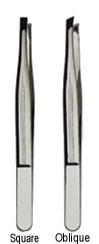 First Aid Forceps