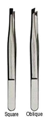 First Aid Forceps