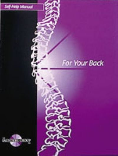 Saunders Educational Manuals