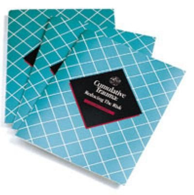 Saunders Educational Manuals