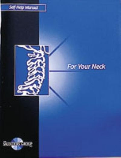 Saunders Educational Manuals