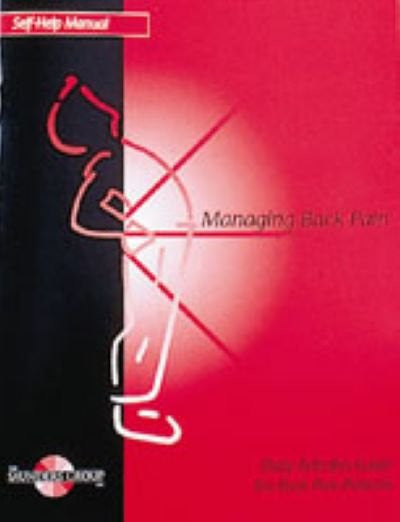 Saunders Educational Manuals