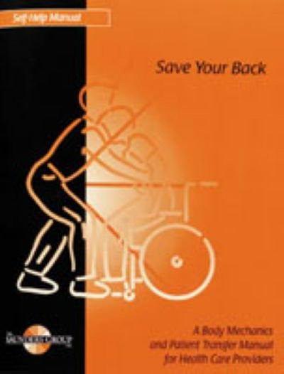 Saunders Educational Manuals